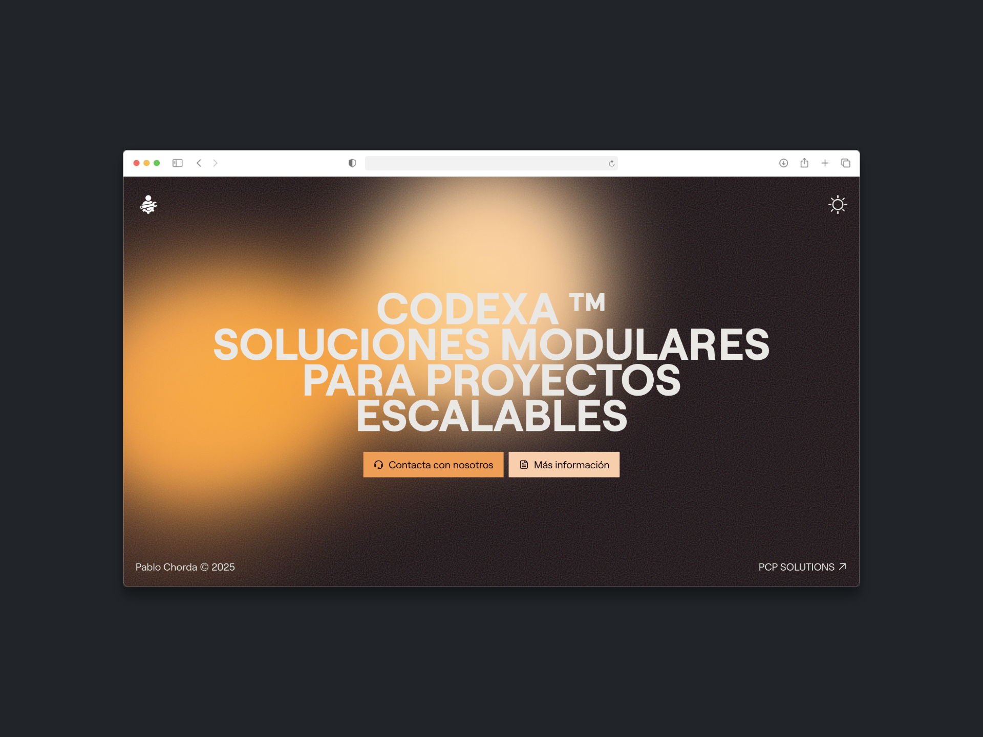 Codexa