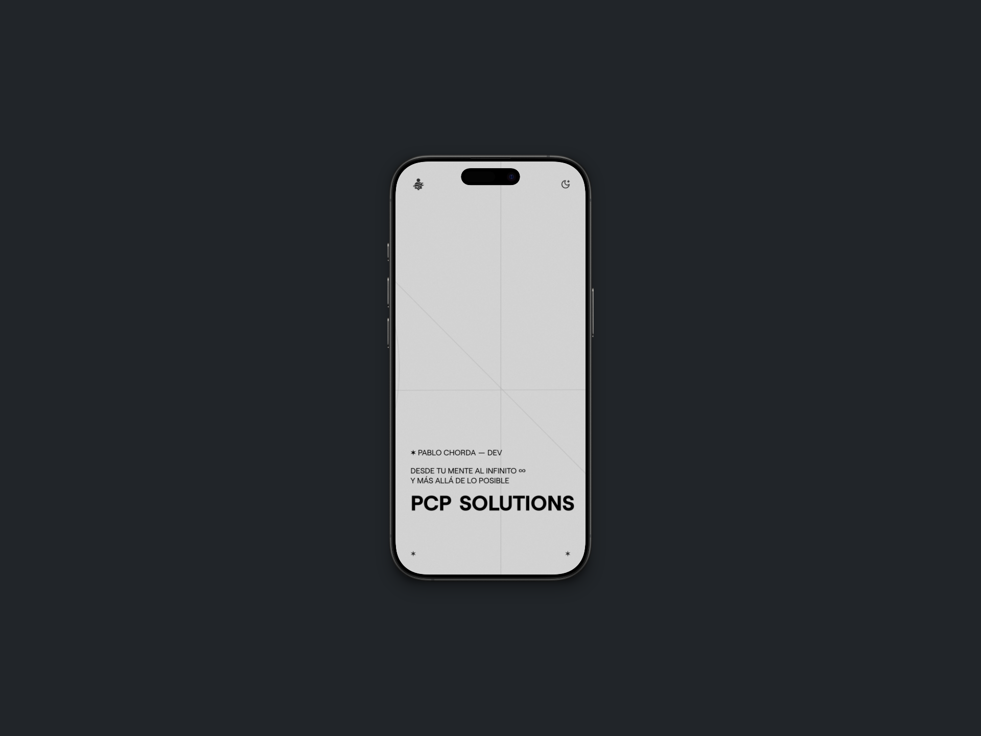 Pcp Solutions